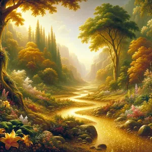 12. und das Gold dieses Landes ist gut; dort gibt es auch Bedolach-Harz und den Stein Onyx.