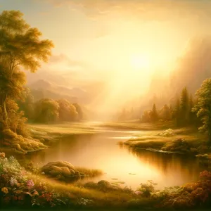 2. Und Gott hatte am siebten Tag sein Werk vollendet, das er gemacht hatte, und er ruhte am siebten Tag von all seinem Werk, das er gemacht hatte.